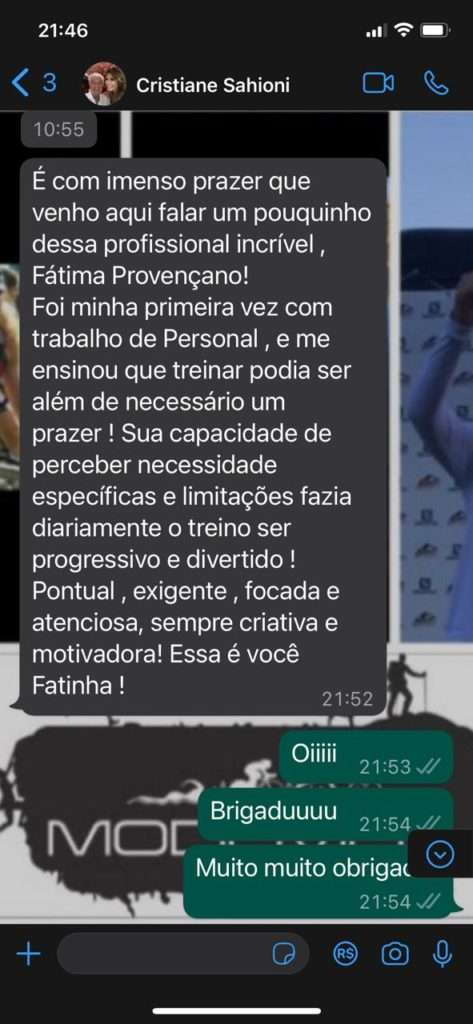 WhatsApp-Image-2022-08-16-at-21.52.17-473x1024