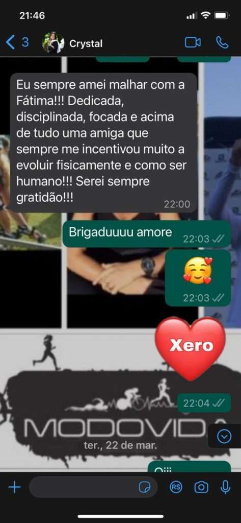 WhatsApp-Image-2022-08-16-at-21.52.25-473x1024