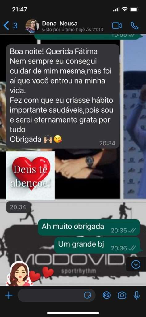 WhatsApp-Image-2022-08-16-at-21.52.41-473x1024